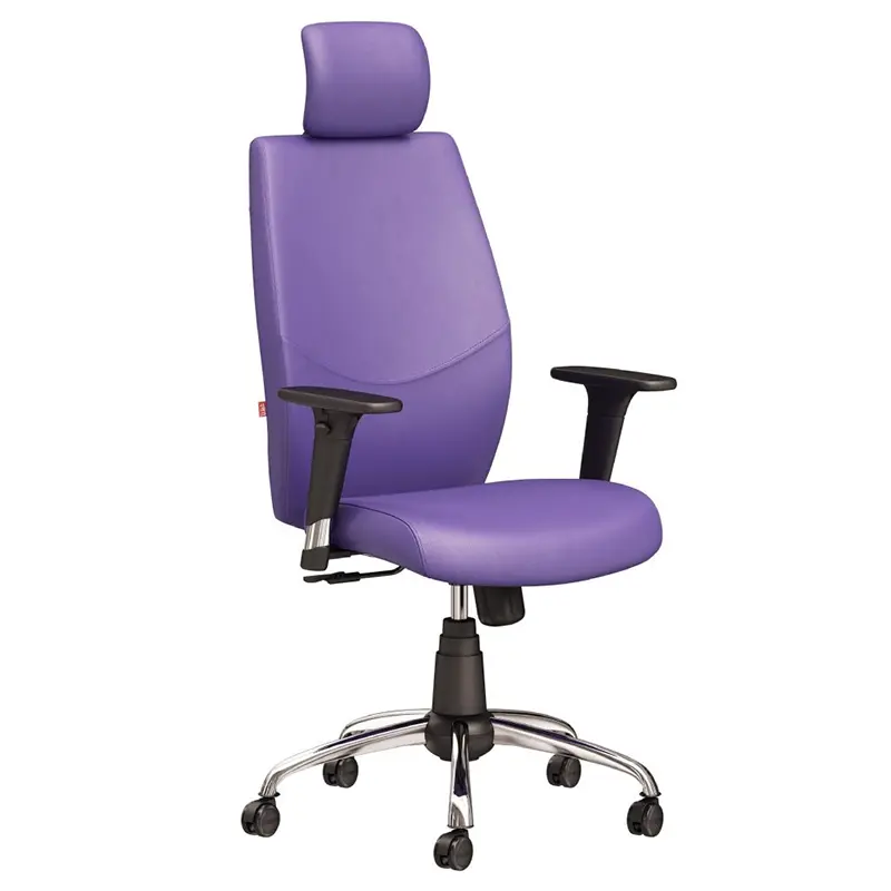 صندلی مدیریتی شیزن مدل S75